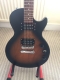 Ogłoszenie - Gitara elektryczna Epiphone Les Paul Special Edition. Miniaturka 3