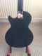 Ogłoszenie - Gitara elektryczna Epiphone Les Paul Special Edition. Miniaturka 5