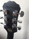 Ogłoszenie - Gitara elektryczna Epiphone Les Paul Special Edition. Miniaturka 4