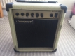 Ogłoszenie - Wzmacniacz Combo gitarowe London City. Miniaturka 1