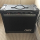 Ogłoszenie - Wzmacniacz Combo gitarowe Crate G80 XL oraz fotswich made in USA. Miniaturka 10