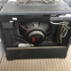Ogłoszenie - Wzmacniacz Combo gitarowe Crate G80 XL oraz fotswich made in USA. Miniaturka 8