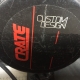 Ogłoszenie - Wzmacniacz Combo gitarowe Crate G80 XL oraz fotswich made in USA. Miniaturka 5