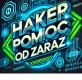 Ogłoszenie - Informatyk/Haker bez zaliczek łamanie facebook hasel instagram/messenger/email. Miniaturka 1
