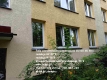 Ogłoszenie - Folie przeciwsłoneczne MONTAŻ Warszawa i okolice TEL.790-028-159. Miniaturka 10