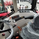 Ogłoszenie - Ciągnik rolniczy sadowniczy Basak 2090. Miniaturka 4