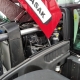 Ogłoszenie - Ciągnik rolniczy sadowniczy Basak 2090. Miniaturka 8