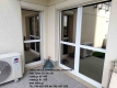 Ogłoszenie - Folie przeciwsłoneczne MONTAŻ Warszawa i okolice TEL.790-028-159. Miniaturka 5