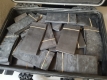 Ogłoszenie - SSD solution chemical for sale in Turkey, Canada, Oman, Jordan, Indonesia Name: SSD chemical +27738432716. Miniaturka 3