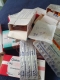 Ogłoszenie - Tramal -Zolpidem-Lunata-Ksalol-Lorafen-Ozempic-Adipex-Oxydolor-Doreta-Modafini. Miniaturka 3