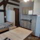 Ogłoszenie - Hostel Głogów Lubin , Noclegi rodzinne, pracownicze. Miniaturka 3