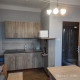 Ogłoszenie - Hostel Głogów Lubin , Noclegi rodzinne, pracownicze. Miniaturka 4