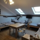 Ogłoszenie - Hostel Głogów Lubin , Noclegi rodzinne, pracownicze. Miniaturka 5