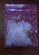 Ogłoszenie - Tramal -Zolpidem-Lunata-Ksalol-Lorafen-Ozempic-Adipex-Oxydolor-Doreta-Modafini. Miniaturka 2