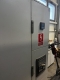 Ogłoszenie - Sprzedam rozdzielnie elektryczną przemysłową. Miniaturka 4