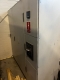 Ogłoszenie - Sprzedam rozdzielnie elektryczną przemysłową. Miniaturka 5