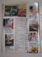 Ogłoszenie - Magazyn Claudia – miesięcznik z lat 1997 - 2013. Miniaturka 6