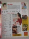Ogłoszenie - Magazyn Claudia – miesięcznik z lat 1997 - 2013. Miniaturka 8