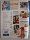Ogłoszenie - Magazyn Claudia – miesięcznik z lat 1997 - 2013. Miniaturka 9