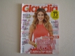Ogłoszenie - Magazyn Claudia – miesięcznik z lat 1997 - 2013. Miniaturka 10