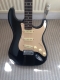Ogłoszenie - Gitara elektryczna  Fender Squier Strat. Miniaturka 3