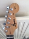 Ogłoszenie - Gitara elektryczna  Fender Squier Strat. Miniaturka 2