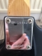 Ogłoszenie - Gitara elektryczna  Fender Squier Strat. Miniaturka 5