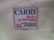 Ogłoszenie - Koszula męska z krótkim rękawem XL Carry. Miniaturka 4