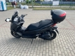 Ogłoszenie - Honda Forza 125 z 2025 roku. To nie jest zwykły skuter.. Miniaturka 5