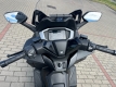 Ogłoszenie - Honda Forza 125 z 2025 roku. To nie jest zwykły skuter.. Miniaturka 4
