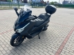 Ogłoszenie - Honda Forza 125 z 2025 roku. To nie jest zwykły skuter.. Miniaturka 7