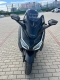 Ogłoszenie - Honda Forza 125 z 2025 roku. To nie jest zwykły skuter.. Miniaturka 1
