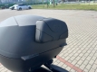 Ogłoszenie - Honda Forza 125 z 2025 roku. To nie jest zwykły skuter.. Miniaturka 2