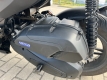 Ogłoszenie - Honda Forza 125 z 2025 roku. To nie jest zwykły skuter.. Miniaturka 3