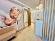 Ogłoszenie - Lokal użytkowy w centrum Siedlec. Miniaturka 4