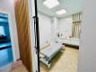 Ogłoszenie - Lokal użytkowy w centrum Siedlec. Miniaturka 7