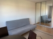 Ogłoszenie - Wynajmę kawalerkę , 25 m2, Ochota - Jasielska. Miniaturka 7