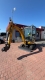 Ogłoszenie - KUBOTA Koparka MiniKoparka XE20E Używana!. Miniaturka 2
