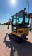 Ogłoszenie - KUBOTA Koparka MiniKoparka XE20E Używana!. Miniaturka 3
