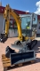 Ogłoszenie - KUBOTA Koparka MiniKoparka XE20E Używana!. Miniaturka 6