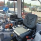Ogłoszenie - Ciągnik rolniczy komunalny sadowniczy  Hanwo HWB604C STAGE V 4WD. Miniaturka 7