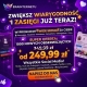 Ogłoszenie - Strony internetowe i sklepy online | Pełna responsywność. Miniaturka 3