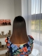 Ogłoszenie - Keratynowe prostowanie włosów Hair New Life. Miniaturka 3
