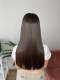 Ogłoszenie - Keratynowe prostowanie włosów Hair New Life. Miniaturka 2