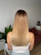 Ogłoszenie - Keratynowe prostowanie włosów Hair New Life. Miniaturka 4