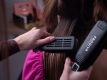 Ogłoszenie - Keratynowe prostowanie włosów Hair New Life. Miniaturka 6