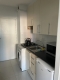 Ogłoszenie - Wynajmę kawalerkę , 25 m2, Ochota - Jasielska. Miniaturka 9