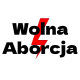 Ogłoszenie - Tabletki poronne, sklep. Mifepristone + misoprostol, WolnaAborcja.com Cytotec, Arthrotec. Miniaturka 2