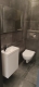 Ogłoszenie - Wynajmę kawalerkę , 25 m2, Ochota - Jasielska. Miniaturka 2