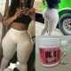 Ogłoszenie - Hip Butt Enlargement Botcho Cream for Fast Bigger Buttocks Enhancement +27738432716. Miniaturka 2